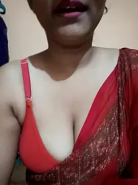 RITU 28 online show from December 1, 2025, 6:40 am