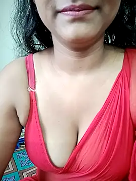 RITU 28 online show from July 19, 2026, 6:06 am