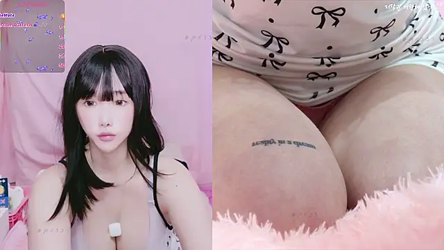 Cupid 33333 online show from September 11, 2025, 2:50 pm