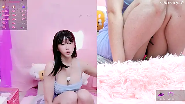 Snapshot of Cupid_33333 chatting on September 16, 2025, 12:28 pm Cupid 33333 online show from September 16, 2025, 12:28 pm