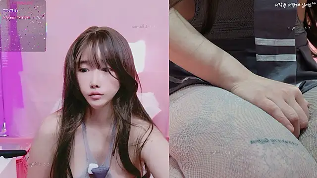 Snapshot of Cupid_33333 chatting on September 17, 2025, 8:27 am Cupid 33333 online show from September 17, 2025, 8:27 am