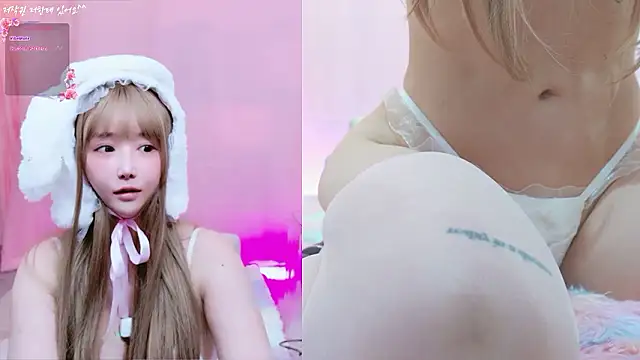 Snapshot of Cupid_33333 chatting on October 1, 2025, 12:55 pm Cupid 33333 online show from October 1, 2025, 12:55 pm