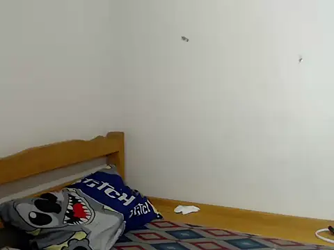 Asianjas online show from October 29, 2025, 7:04 pm