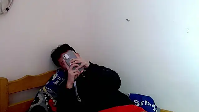 Asianjas online show from November 1, 2025, 7:27 pm