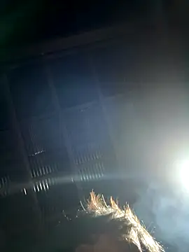 usu0130 online show from October 20, 2025, 1:55 pm