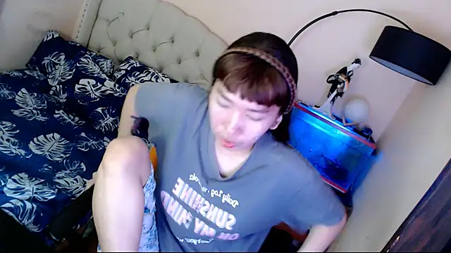 Snapshot of ShantalFoxxy_ chatting on September 9, 2025, 2:33 am ShantalFoxxy  online show from September 9, 2025, 2:33 am