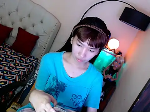 Snapshot of ShantalFoxxy_ chatting on October 27, 2025, 11:36 am ShantalFoxxy  online show from October 27, 2025, 11:36 am