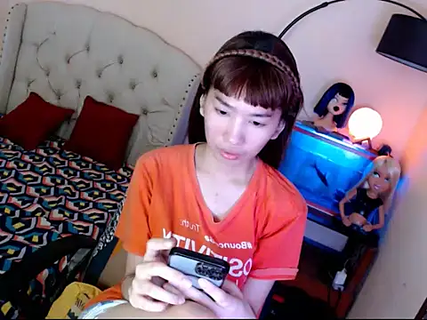 Snapshot of ShantalFoxxy_ chatting on October 28, 2025, 12:19 pm ShantalFoxxy  online show from October 28, 2025, 12:19 pm