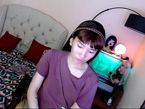 Snapshot of ShantalFoxxy_ chatting on October 30, 2025, 12:39 pm ShantalFoxxy  online show from October 30, 2025, 12:39 pm