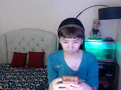 Snapshot of ShantalFoxxy_ chatting on February 14, 2026, 8:00 am ShantalFoxxy online show from February 14, 2026, 8:00 am