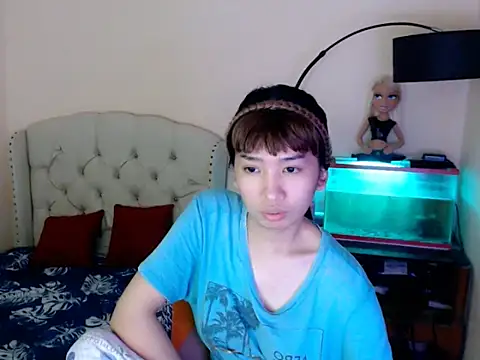 Snapshot of ShantalFoxxy_ chatting on February 19, 2026, 2:46 pm ShantalFoxxy online show from February 19, 2026, 2:46 pm