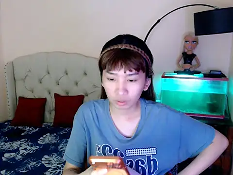 Snapshot of ShantalFoxxy_ chatting on February 21, 2026, 1:12 pm ShantalFoxxy online show from February 21, 2026, 1:12 pm