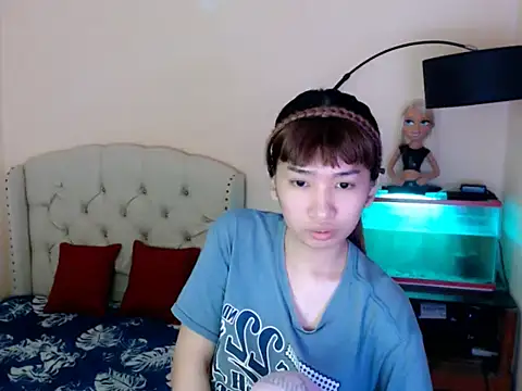 Snapshot of ShantalFoxxy_ chatting on February 22, 2026, 1:18 am ShantalFoxxy online show from February 22, 2026, 1:18 am