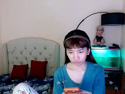 Snapshot of ShantalFoxxy_ chatting on February 24, 2026, 1:36 am ShantalFoxxy online show from February 24, 2026, 1:36 am