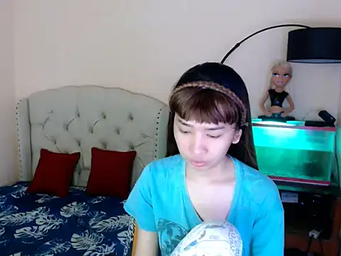 Snapshot of ShantalFoxxy_ chatting on February 27, 2026, 1:38 am ShantalFoxxy online show from February 27, 2026, 1:38 am