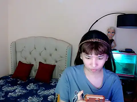 Snapshot of ShantalFoxxy_ chatting on March 2, 2026, 1:40 pm ShantalFoxxy online show from March 2, 2026, 1:40 pm