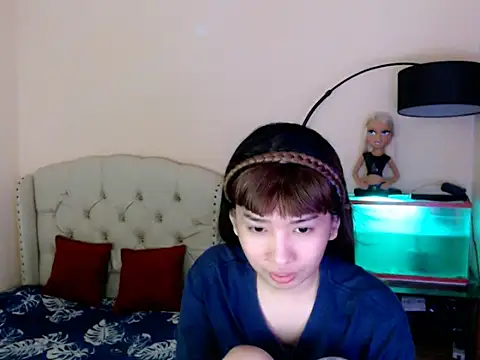 Snapshot of ShantalFoxxy_ chatting on March 11, 2026, 1:06 pm ShantalFoxxy online show from March 11, 2026, 1:06 pm