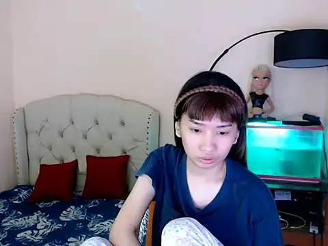 Snapshot of ShantalFoxxy_ chatting on March 12, 2026, 1:12 am ShantalFoxxy online show from March 12, 2026, 1:12 am