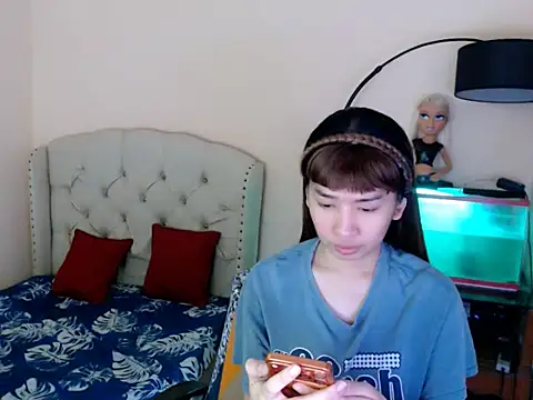 Snapshot of ShantalFoxxy_ chatting on March 14, 2026, 12:50 am ShantalFoxxy online show from March 14, 2026, 12:50 am