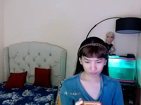 Snapshot of ShantalFoxxy_ chatting on March 16, 2026, 12:09 pm ShantalFoxxy online show from March 16, 2026, 12:09 pm