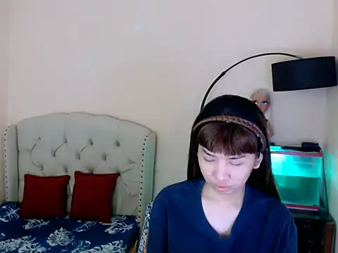 Snapshot of ShantalFoxxy_ chatting on March 19, 2026, 1:31 am ShantalFoxxy online show from March 19, 2026, 1:31 am