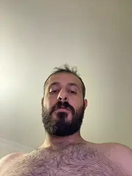 Snapshot of Istanbullu56 chatting on July 12, 2026, 2:02 am Istanbullu56 online show from July 12, 2026, 2:02 am