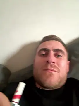 GOOPYlove online show from January 11, 2026, 8:30 am