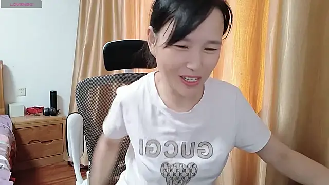 Snapshot of Haili-1 chatting on September 15, 2025, 3:17 am Haili-1 online show from September 15, 2025, 3:17 am