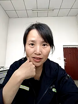 Snapshot of Haili-1 chatting on September 29, 2025, 2:06 am Haili-1 online show from September 29, 2025, 2:06 am