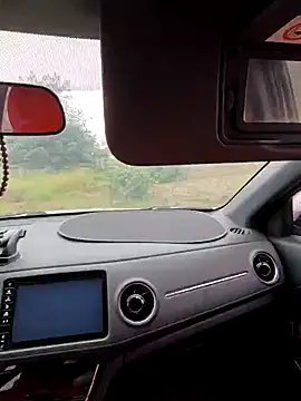 Snapshot of Haili-1 chatting on September 29, 2025, 11:09 pm Haili-1 online show from September 29, 2025, 11:09 pm