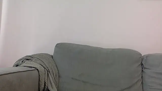 gracelovesxx online show from May 4, 2026, 1:18 pm
