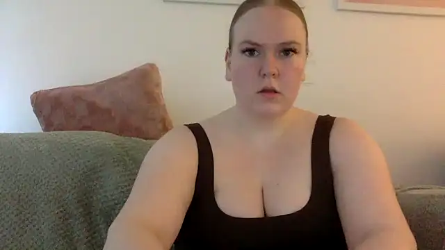 Snapshot of gracelovesxx chatting on May 22, 2026, 9:59 am gracelovesxx online show from May 22, 2026, 9:59 am