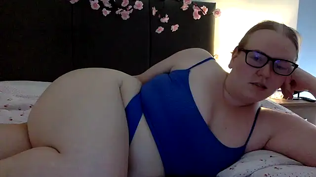 gracelovesxx online show from July 18, 2026, 1:26 pm