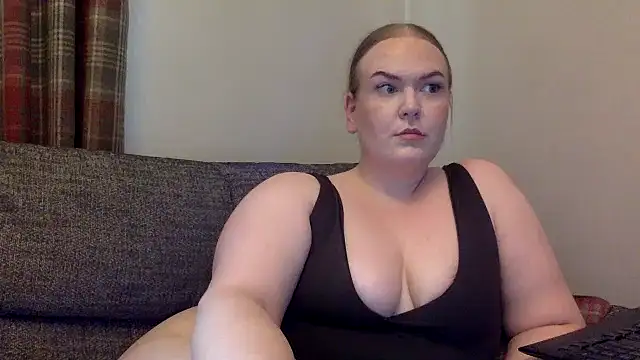 gracelovesxx online show from July 28, 2026, 4:39 pm