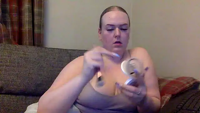 gracelovesxx online show from July 30, 2026, 7:02 pm
