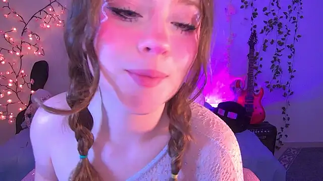 Lil bela online show from February 3, 2026, 12:21 pm