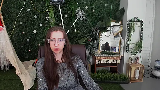 CareyJonas online show from January 15, 2026, 5:38 pm