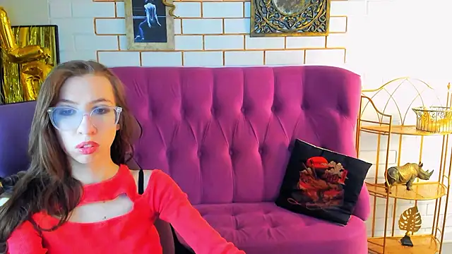 CareyJonas online show from March 18, 2026, 5:27 pm