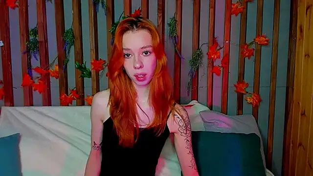 Lori Williams online show from December 1, 2025, 12:59 am