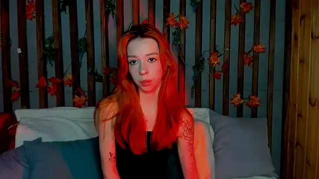 Lori Williams online show from December 15, 2025, 1:10 am