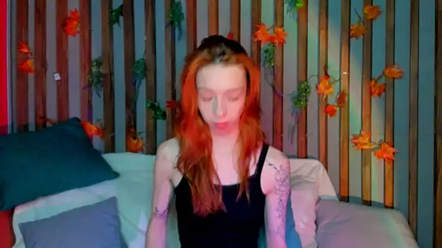 Lori Williams online show from December 18, 2025, 1:00 am