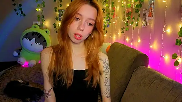 Lori Williams online show from February 16, 2026, 3:46 am