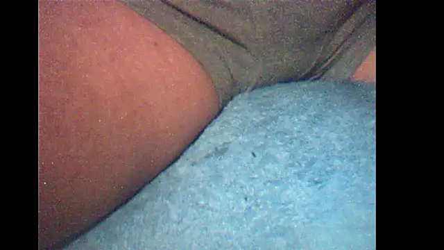 pietje1991 online show from December 23, 2025, 2:31 am