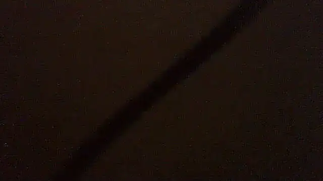 pietje1991 online show from April 24, 2026, 9:39 pm