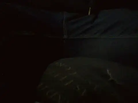 pietje1991 online show from April 27, 2026, 6:22 am