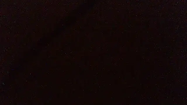 pietje1991 online show from May 4, 2026, 10:06 pm
