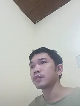 Cris ASN online show from February 3, 2026, 4:12 pm