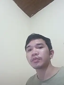 Cris ASN online show from February 4, 2026, 7:42 pm