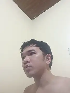 Cris ASN online show from February 5, 2026, 4:33 pm