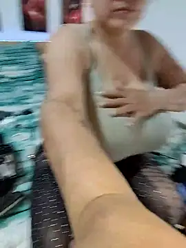 AlexxiaaMat online show from February 15, 2026, 11:08 am